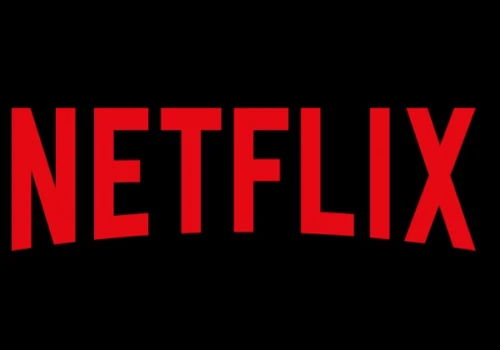 New OTT Releases This Week: Legal Thrillers, Medical Dramas, and Action-Packed Movies to Watch
